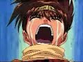 goku and nataku friends