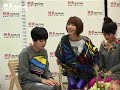 [2008.11.17]S.H.E?????????? Ella????