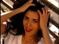 Sparx - Como Me Gustas Sparx - Como Me Gustas