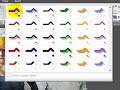 SnagIt 9.0 for BibleWorks7 and other stuff