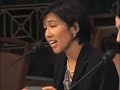 Nicole-Wong-Testifie