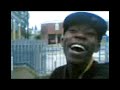 Piff City- J.P