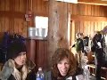 playboy bunnys with shaun white