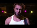 Bloodhound - No Hard Feelings Live Rock Am Ring 2006