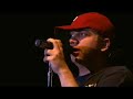 bloodhound   no hard feelings live rock am ring 2006