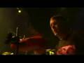 Bloodhound - No Hard Feelings Live Rock Am Ring 2006