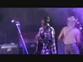 Afel Boucoum live at Festival Sur Le Niger in Segou Afel Boucoum live at Festival Sur Le Niger in Segou