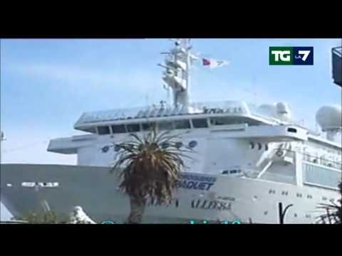 how to apply deriva c