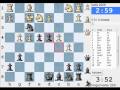icc5minute16june20101908pm.wmv (Polish (Sokolsky) opening)