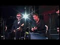 Minimal Rag Ukulele Orchestra of Great Britain Big Chill 04