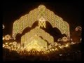 virgen de araceli imagenes 2005 2006 cohetes felipe arjona