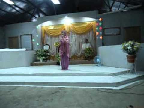 HPIM -