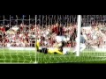 Craig Bellamy Welcome To LFC... AGAIN!!
