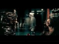 Amr Diab - khaleek ma\ Amr Diab - khaleek ma\