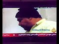 انه تقرير اجرته قناة الجزيرة العربية عن نكبة فلسطيني لبنان من سكان نهر البارد بعد إنتهاء الحرب المهزلة بين الطرفين اللبناني وفتح الإسلام