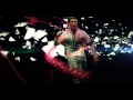 Teaser nueva web CR7