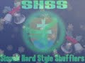 Killecko - X-Mass HardStyle Remix