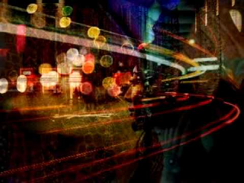 Holger Czukay – Persian Love (1979) – New Music United