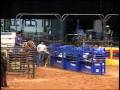 videos de Smurf Prelim Run 2008 World Show