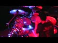 Miscellaneous Adolescent - Gary's Song