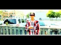 Click here to watch this video SLEEPY FT JAY LEGERE - ON THE GO (8008 ENT) (Dir By Hood Films Inc)
