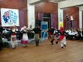kritika - pentozali - Cretan Association of Sydney - 3 kritika - pentozali - Cretan Association of Sydney - 3