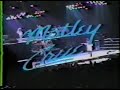motley crue at the meadowlands in new jersey on december 10th, 1989. ace frehley, sebastian bach, warrant, dimebag darrell and gordon g.g. gebert joined in for a raucous rendition of jailhouse rock!
keith emerson, jon lord, jan hammer, jordan rudess, eddie ed edwin jobson, gregg greg giuffria, jon lord, rick wakeman, jurgen fritz, triumvirat, yes, deep purple, ritchie blackmore, richie, hammond organ, moog synthesizer, alesis qs 8.1, kiss, ace frehley, elp, greg lake, carl palmer, aerosmith, joe perry, donna summers, vince martell, vanilla fudge, jethro tull, mahavishnu orchestra, jeff beck, bloodrock, ozzy, twisted sister, dee snider, led zeppelin, madonna, howard stern, gene simmons, peter criss, paul stanley, ace frehley, type o negative, nikki sixx, motley crue, rolling stones, genesis, uk, vangelis, asia, geoffrey downes, king crimson, moody blues, pink floyd, john wetton, tangerine dream
anyone with photos or more video of this encore please contact gordon gebert.