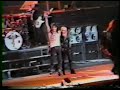 motley-crue-jailhouse-rock-w-ace-frehley-and-gordon-gebert.html