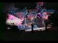free music video Motley Crue free music video