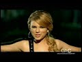 Picture 2 burn - Taylor Swift Picture 2 burn - Taylor Swift
