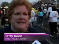 Relay For Life Video