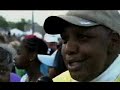 Relay For Life Video