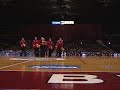 Dance Force