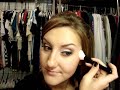 How to Make Your Blush Last All Day