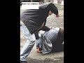 Marv vs. Shawn