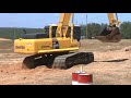 June 5, 2008 SWANA Rodeo pt 13