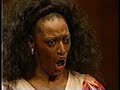 jessye norman   aria from samson and delilah