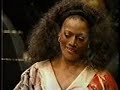 Jessye Norman - Aria from Samson and Delilah Jessye Norman - Aria from Samson and Delilah