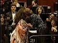 jessye norman   aria from samson and delilah