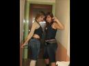 *Mikel te queremos*       -xana&m�ni-