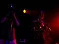 macgregor live at fletcher\