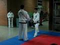Asoc. Academia Superion de Taekwondo Corrientes-Argentina