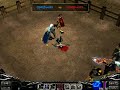 Video Trailer Mu Online War In Arena Video Trailer Mu Online War In Arena