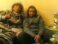 osis ksar