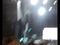 Zona40 en Linares (Ja�n) 2008 (3)