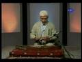 santoor majid kiani  مجيدكياني آموزش سنتور11