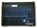 Oberheim DMX Old School Drum Machine Rap Hip Hop Beats