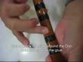 How-to-fix-dimo-flut