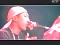 Joosuc ft. Yuri- 4 life