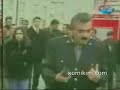Türk işi tatbikat.